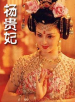 91蜜桃麻豆